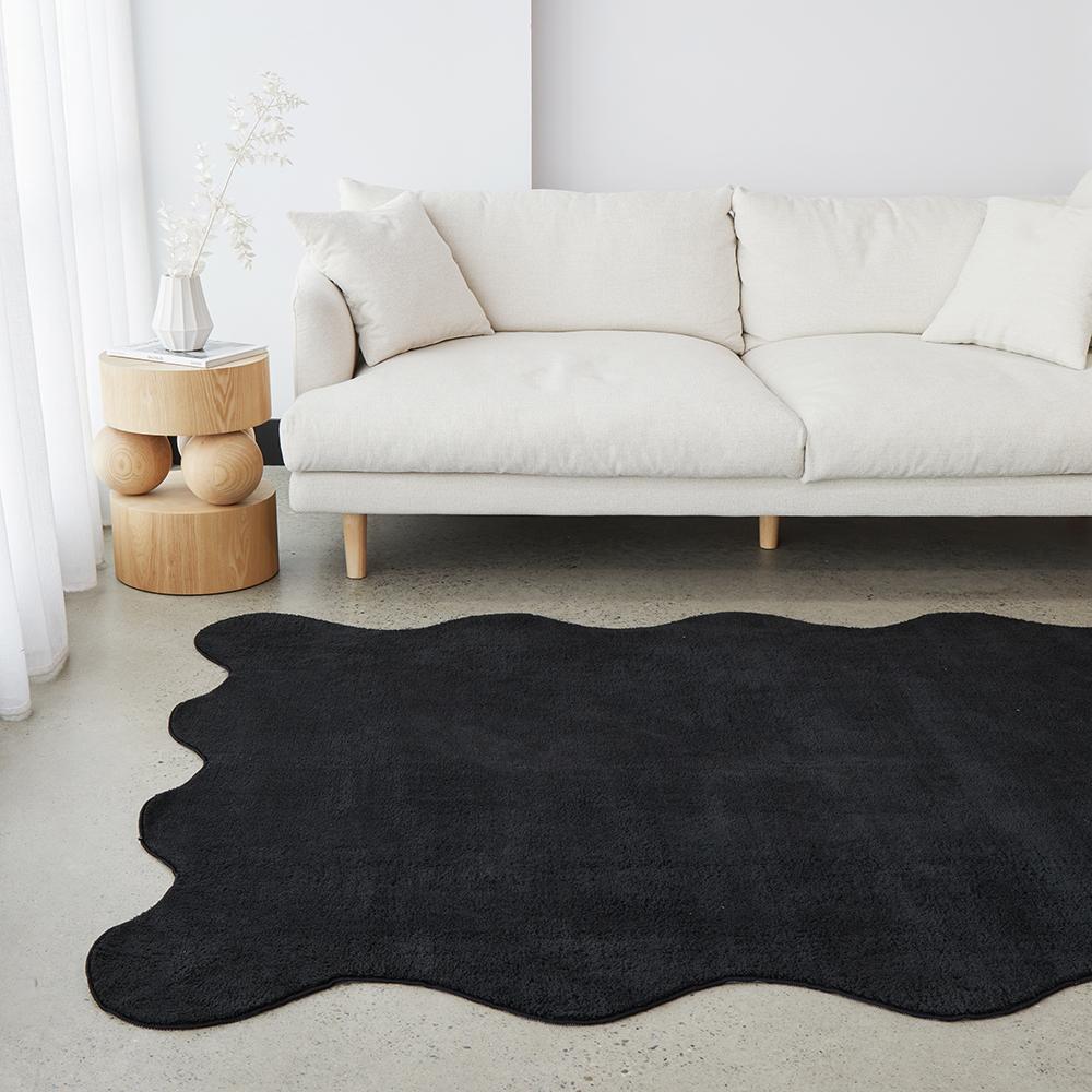 Rug Culture Evelyn Rug