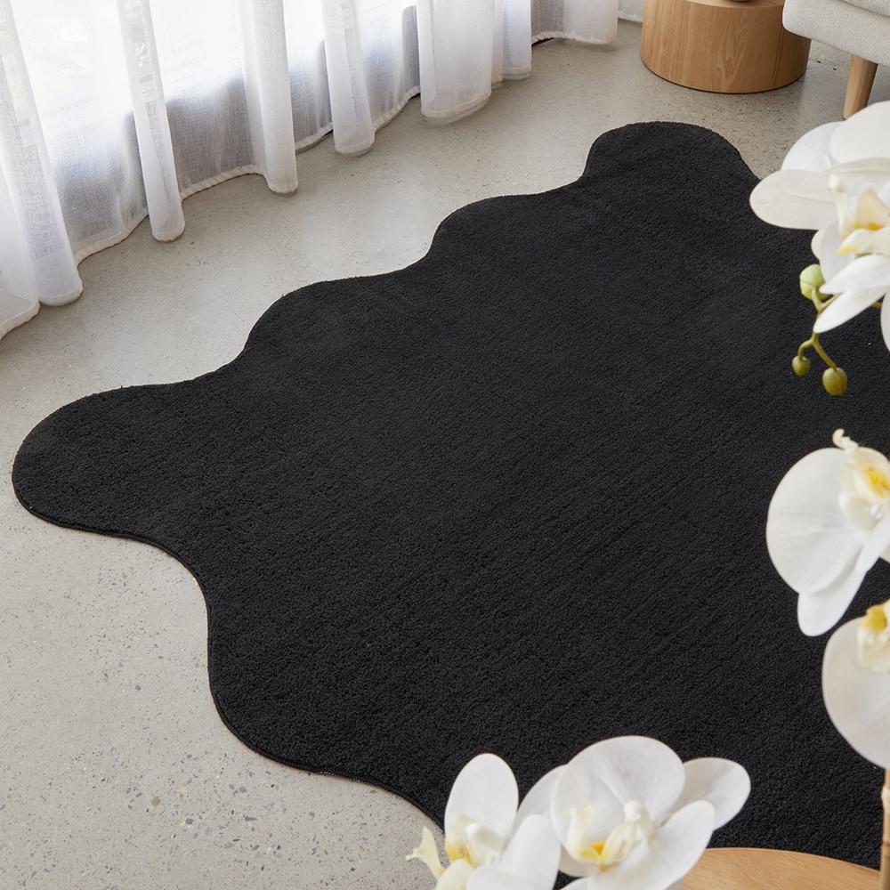 Rug Culture Evelyn Rug