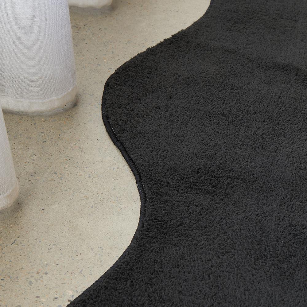 Rug Culture Evelyn Rug