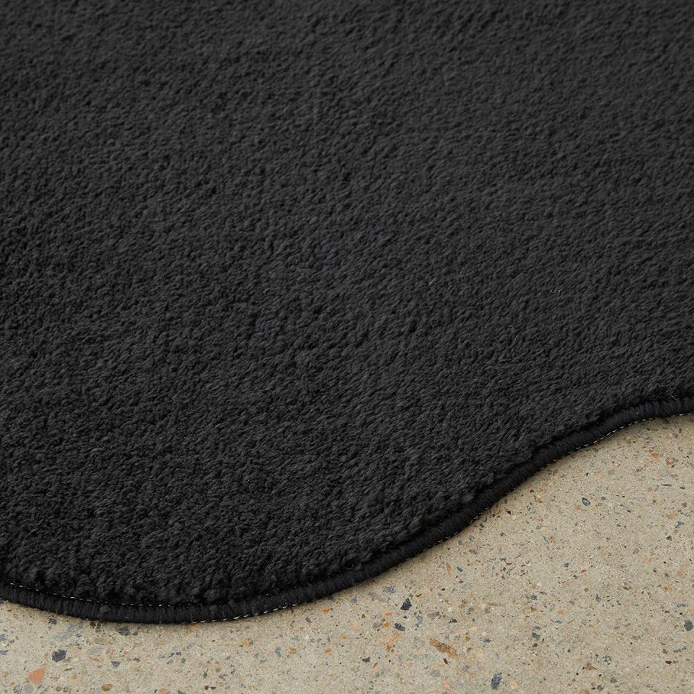 Rug Culture Evelyn Rug