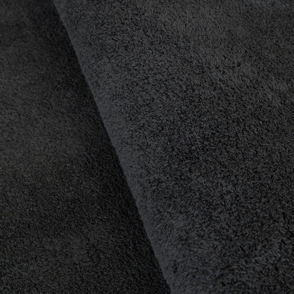 Rug Culture Evelyn Rug