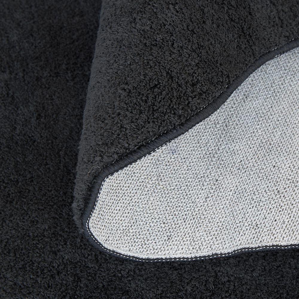 Rug Culture Evelyn Rug