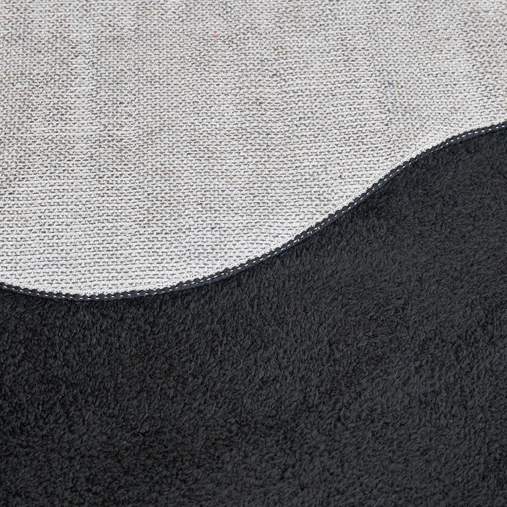 Rug Culture Evelyn Rug