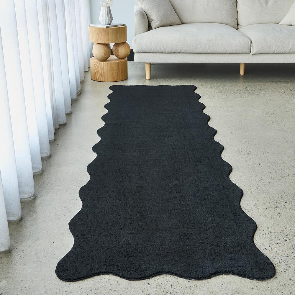 Rug Culture Evelyn Runner