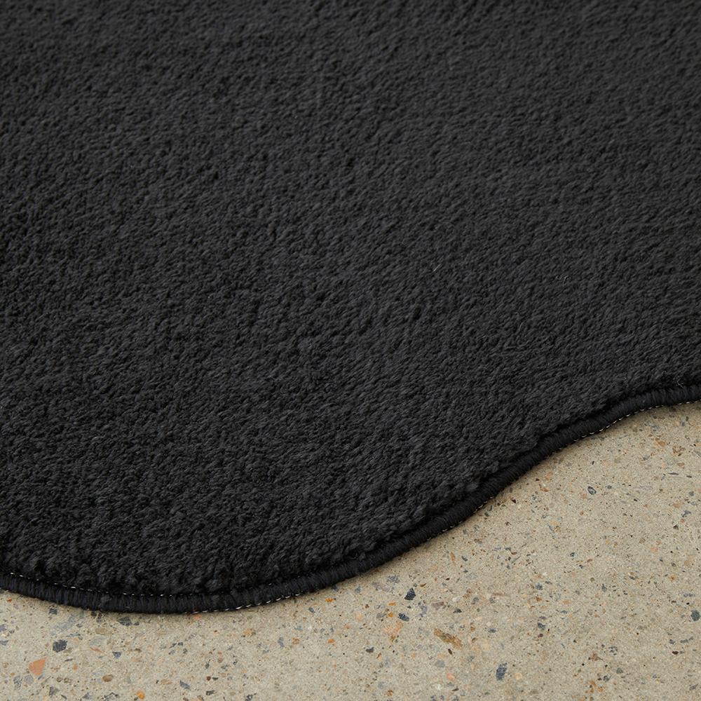 Rug Culture Evelyn Runner