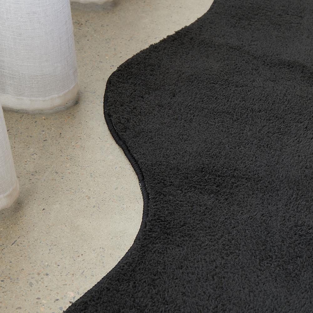 Rug Culture Evelyn Runner