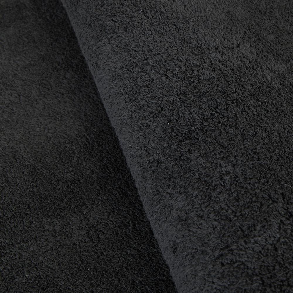 Rug Culture Evelyn Runner