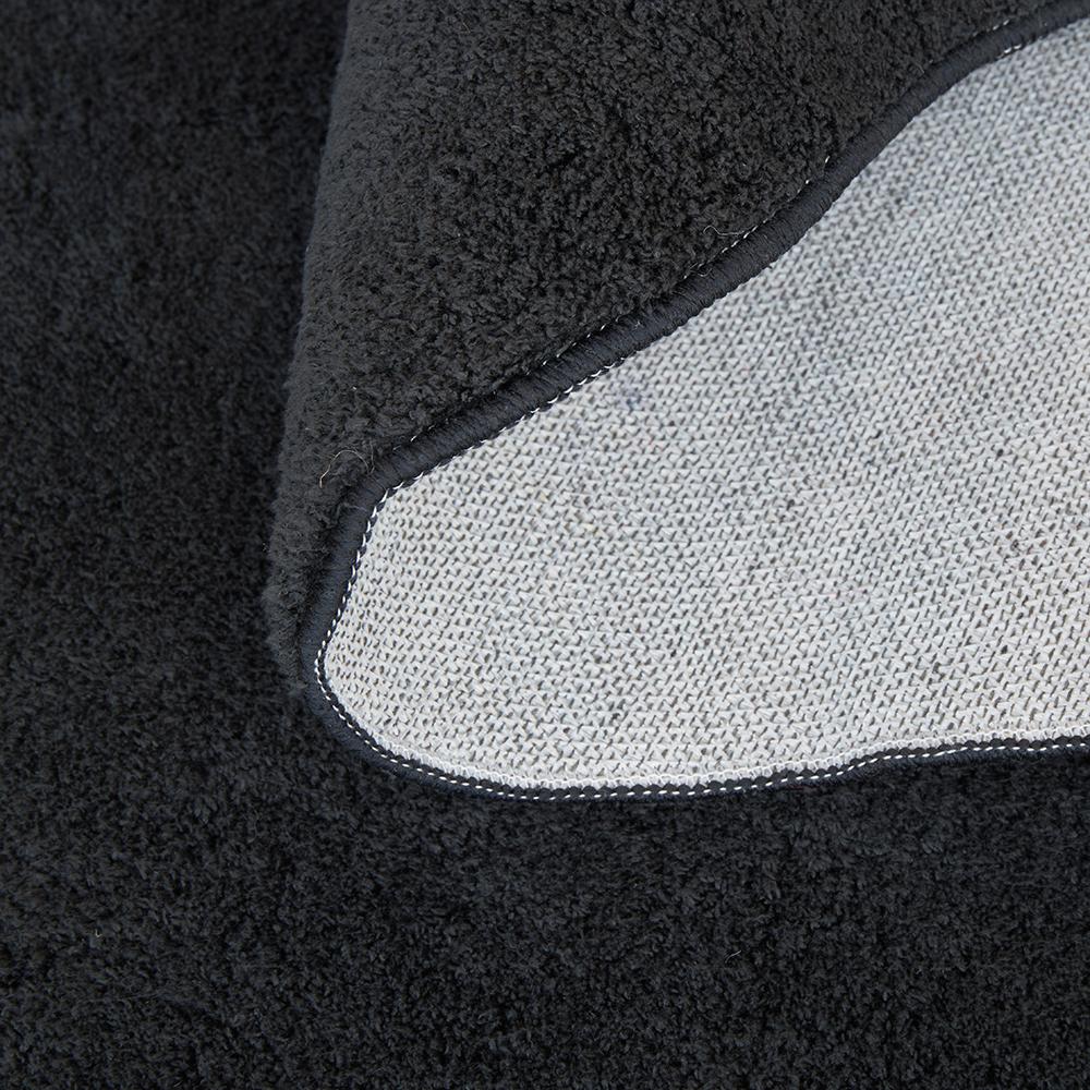 Rug Culture Evelyn Runner