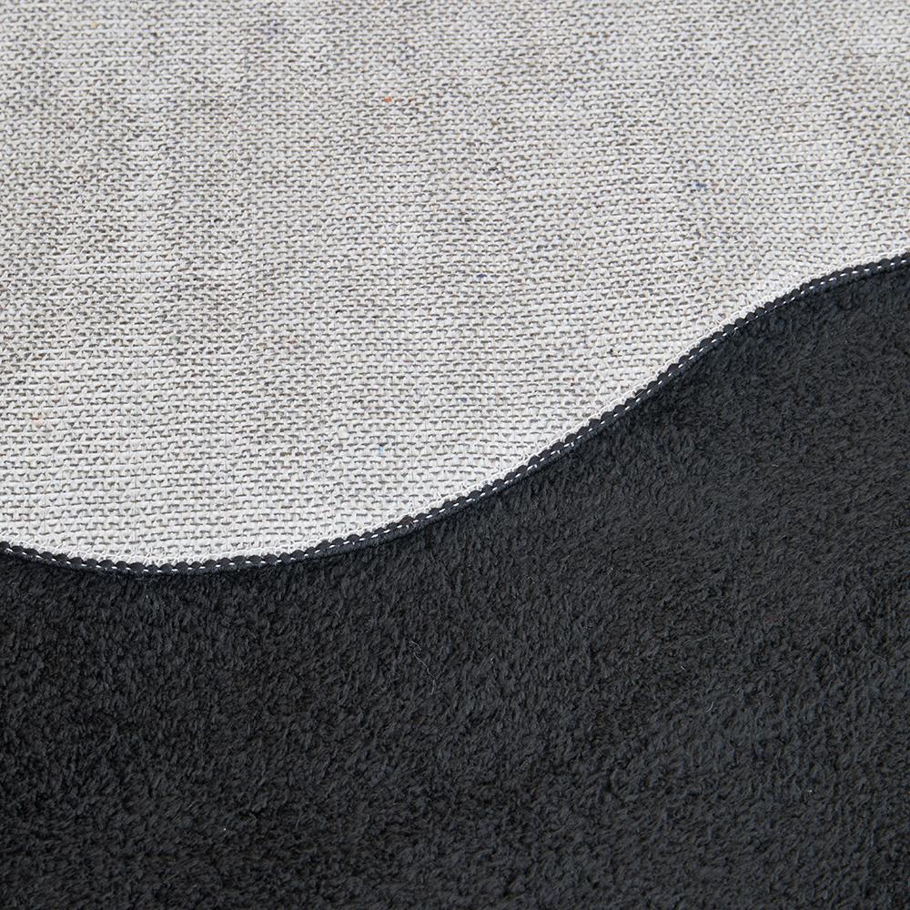 Rug Culture Evelyn Runner