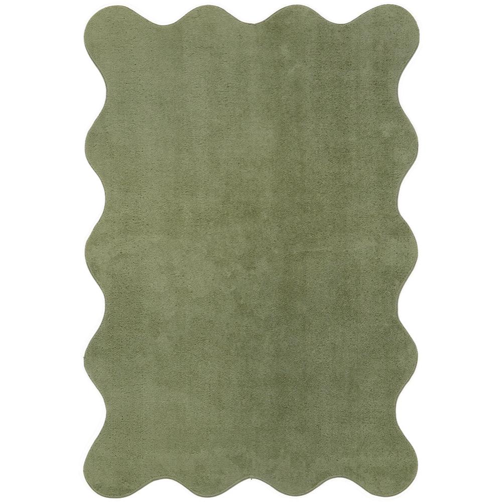 Rug Culture Evelyn Rug