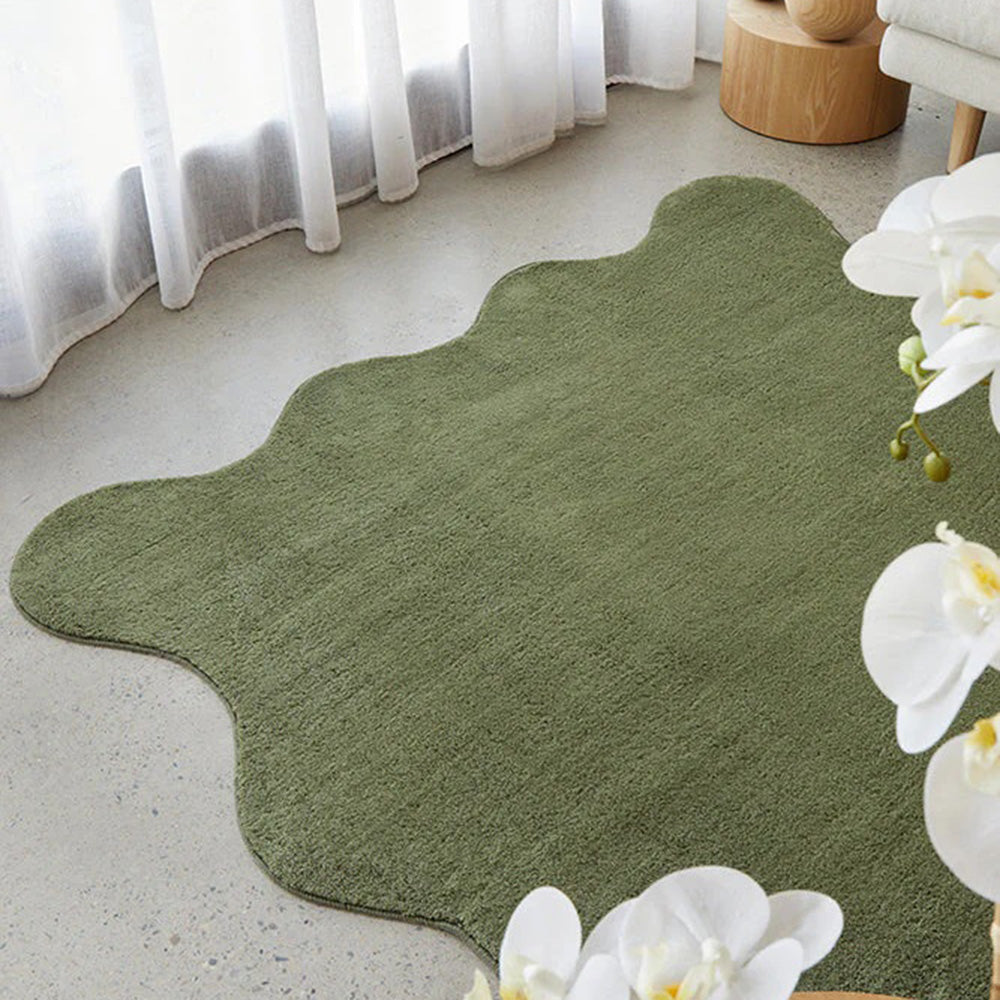 Rug Culture Evelyn Rug