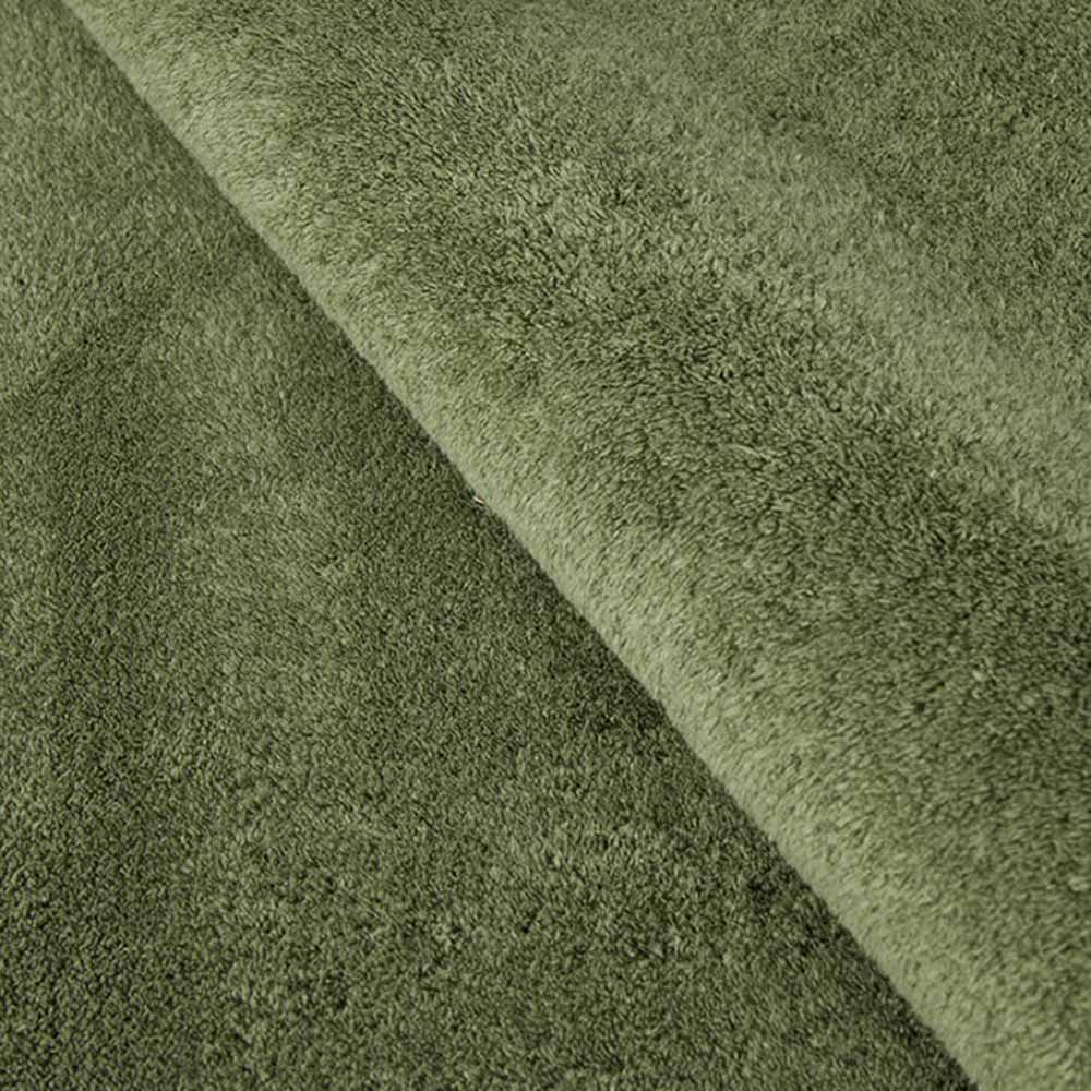 Rug Culture Evelyn Rug