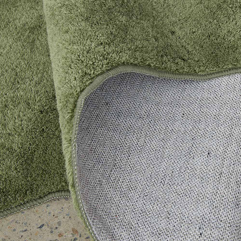 Rug Culture Evelyn Rug