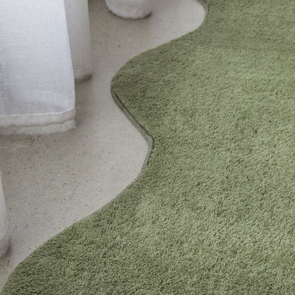 Rug Culture Evelyn Runner