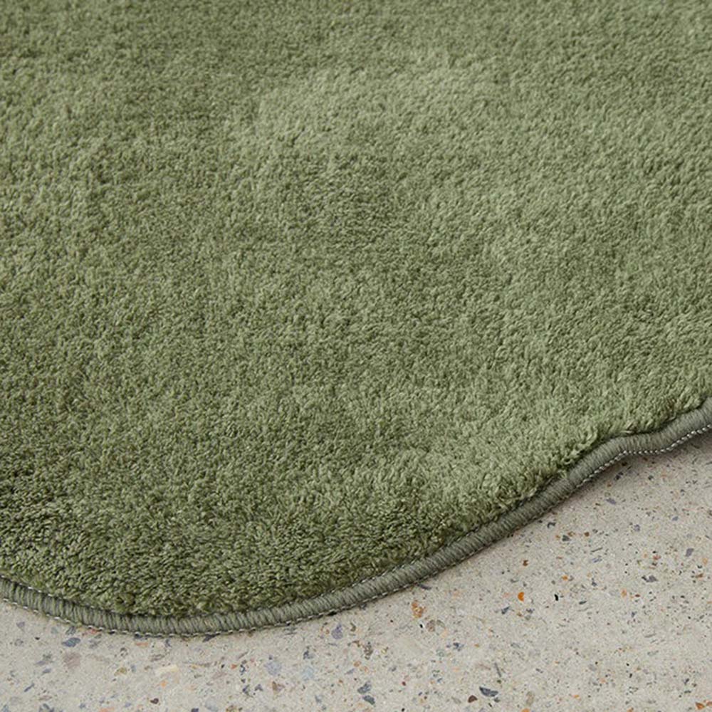 Rug Culture Evelyn Runner