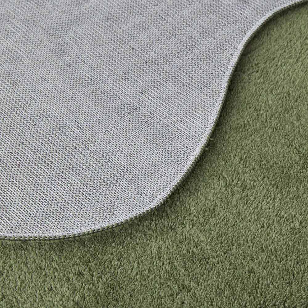 Rug Culture Evelyn Runner