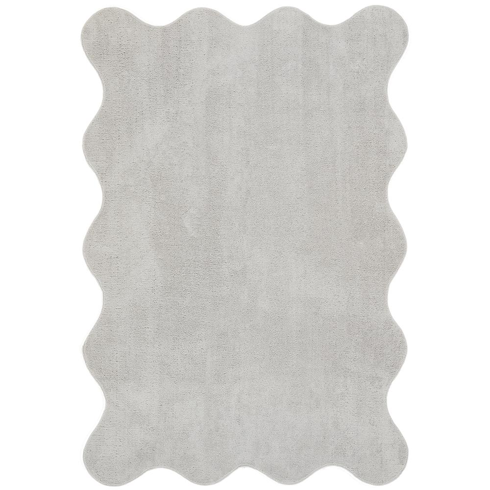 Rug Culture Evelyn Rug