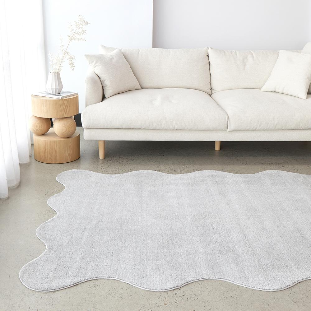 Rug Culture Evelyn Rug