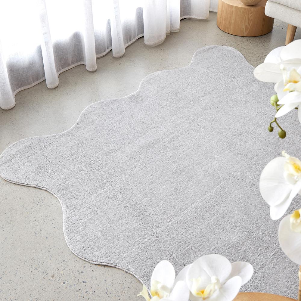 Rug Culture Evelyn Rug