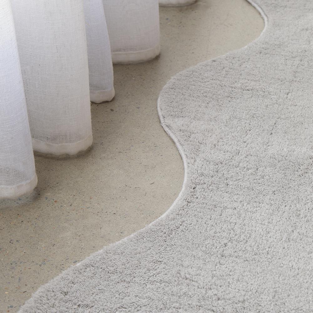 Rug Culture Evelyn Rug