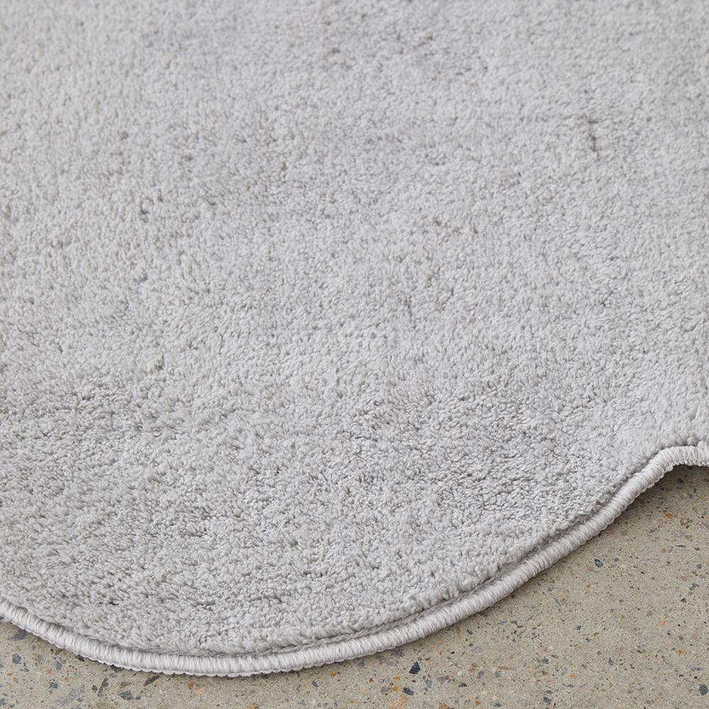 Rug Culture Evelyn Rug