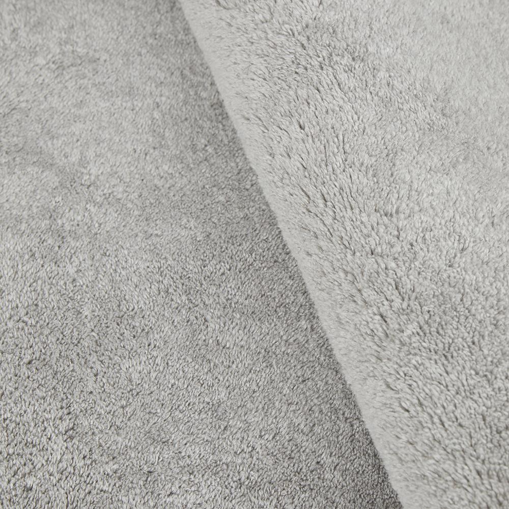 Rug Culture Evelyn Rug