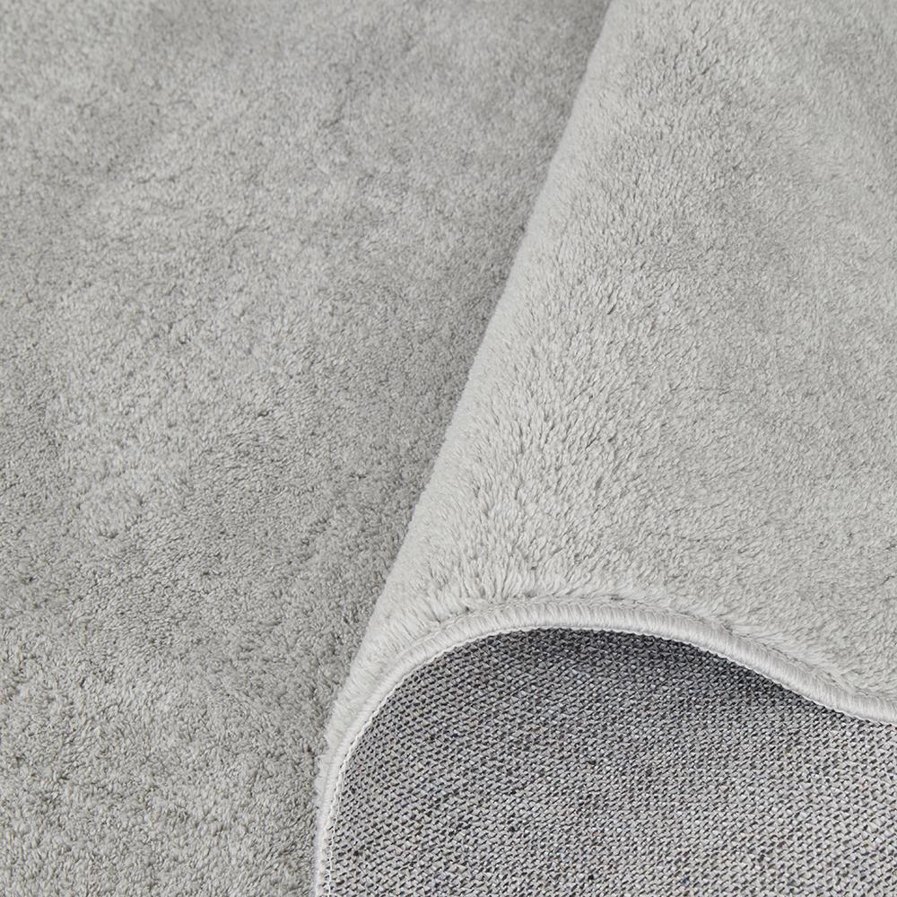 Rug Culture Evelyn Rug