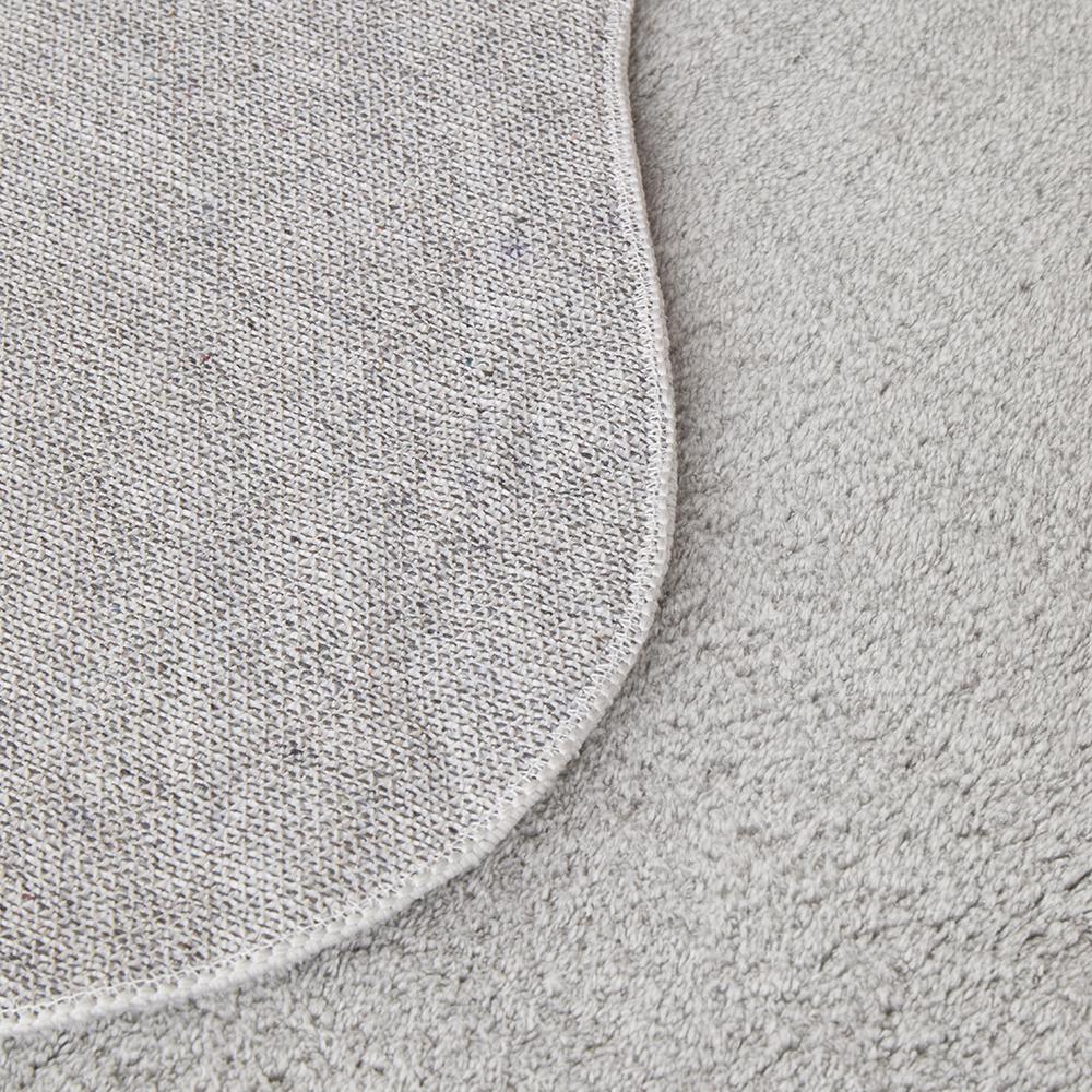 Rug Culture Evelyn Rug