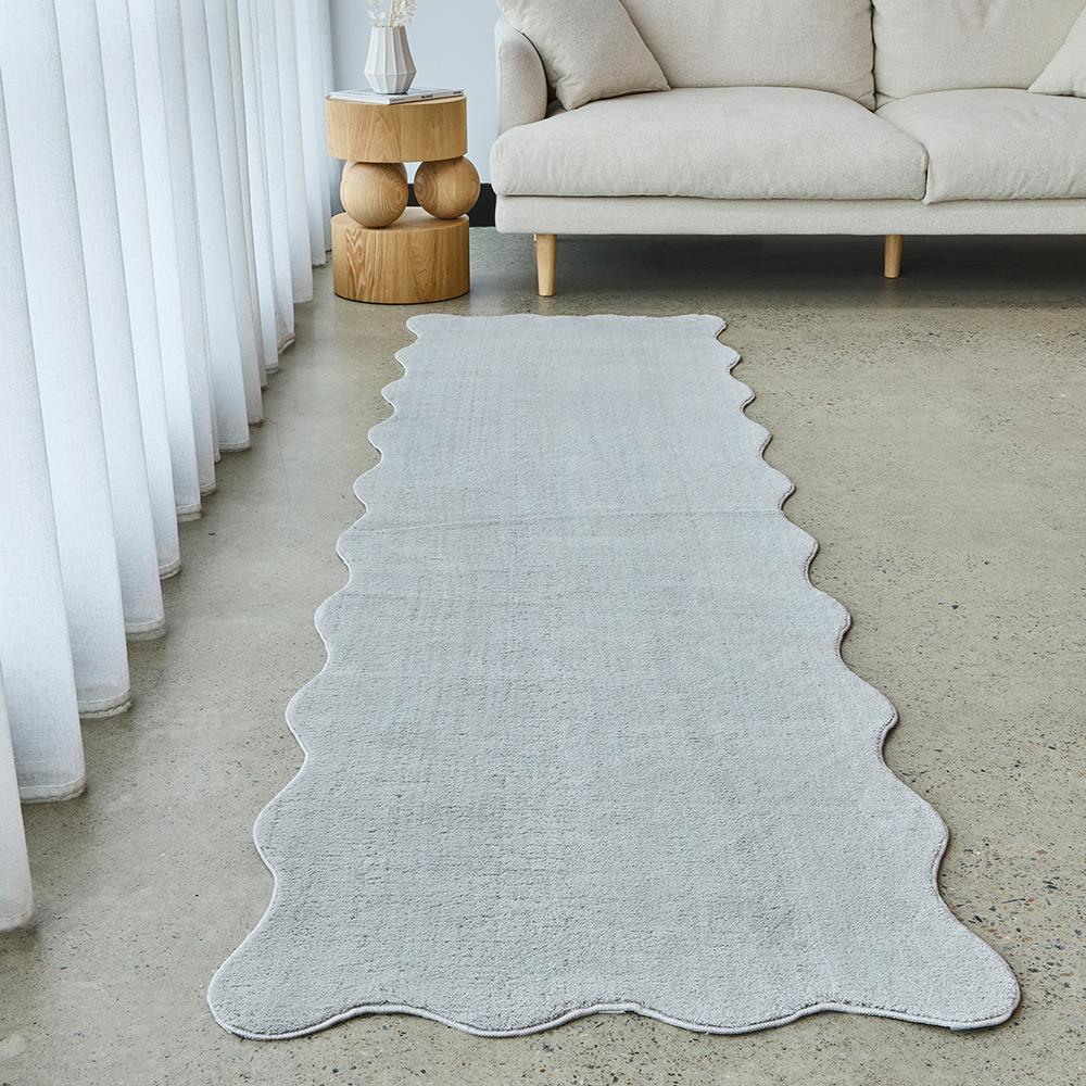 Rug Culture Evelyn Runner