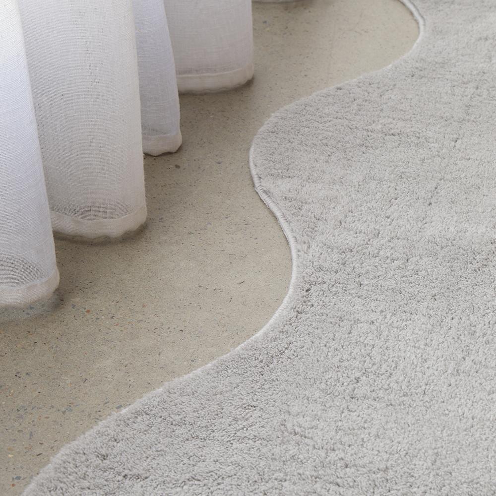 Rug Culture Evelyn Runner