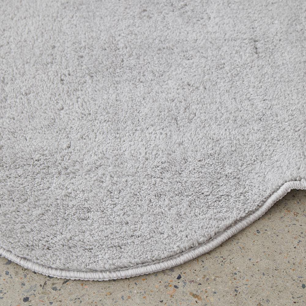 Rug Culture Evelyn Runner