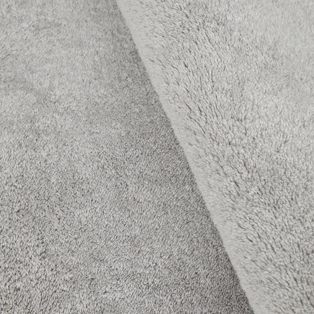 Rug Culture Evelyn Runner