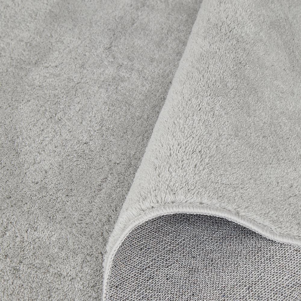 Rug Culture Evelyn Runner