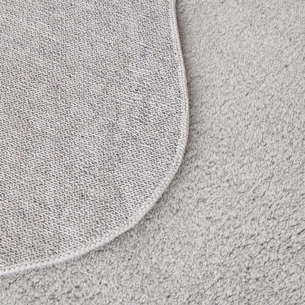 Rug Culture Evelyn Runner