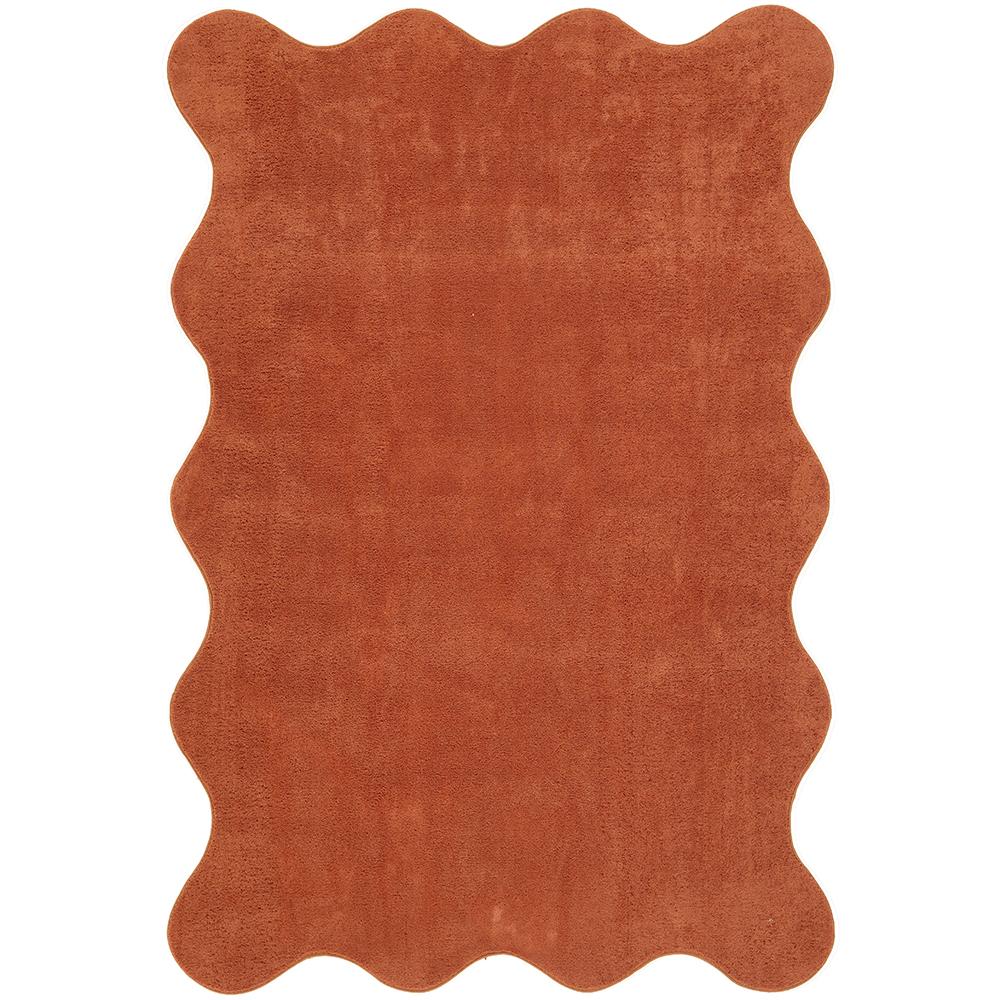 Rug Culture Evelyn Rug