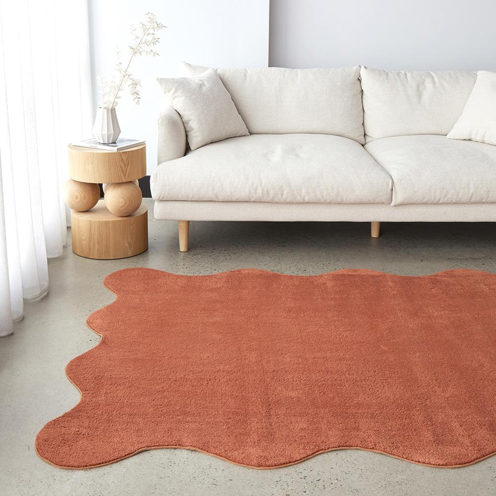 Rug Culture Evelyn Rug