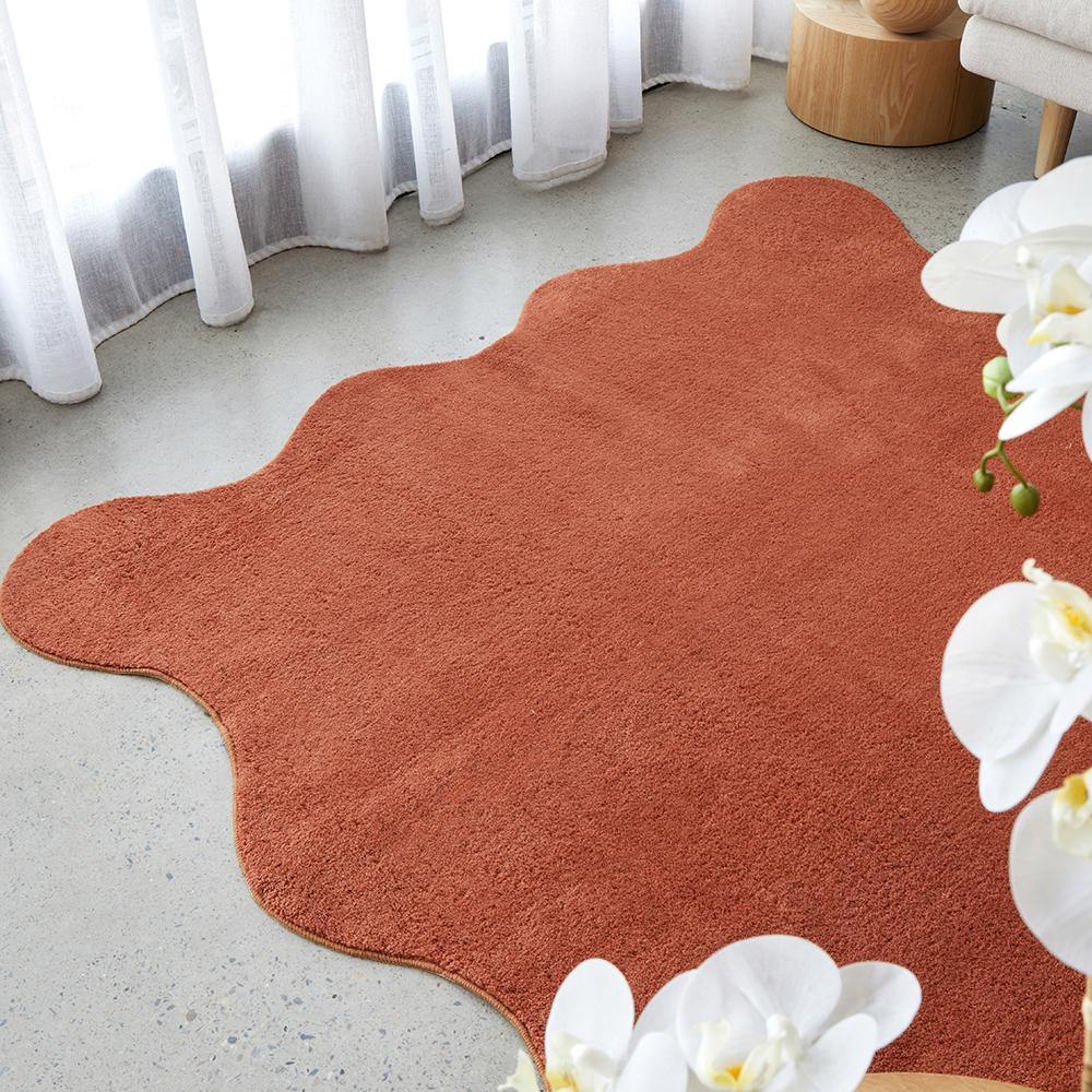 Rug Culture Evelyn Rug