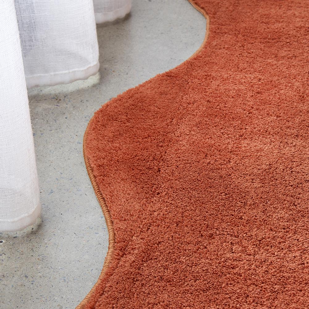 Rug Culture Evelyn Rug