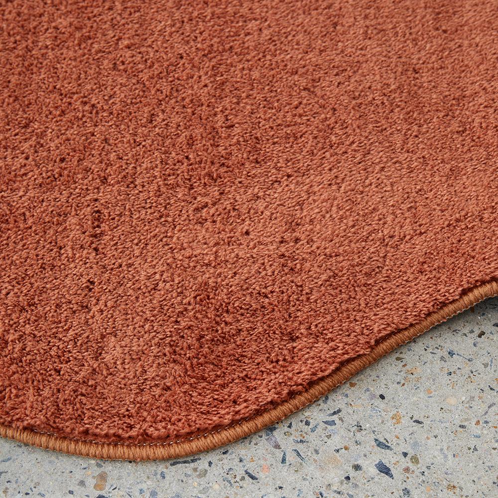 Rug Culture Evelyn Rug