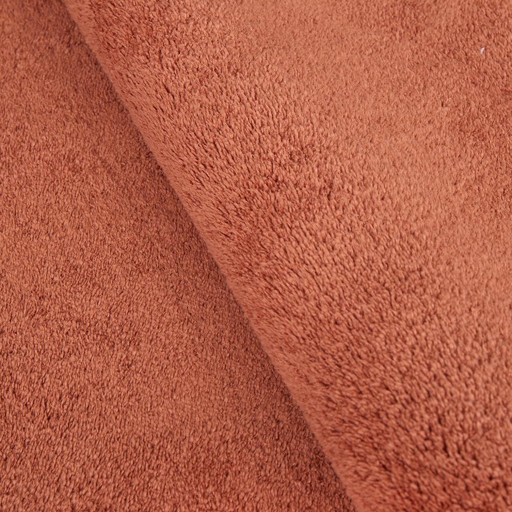 Rug Culture Evelyn Rug