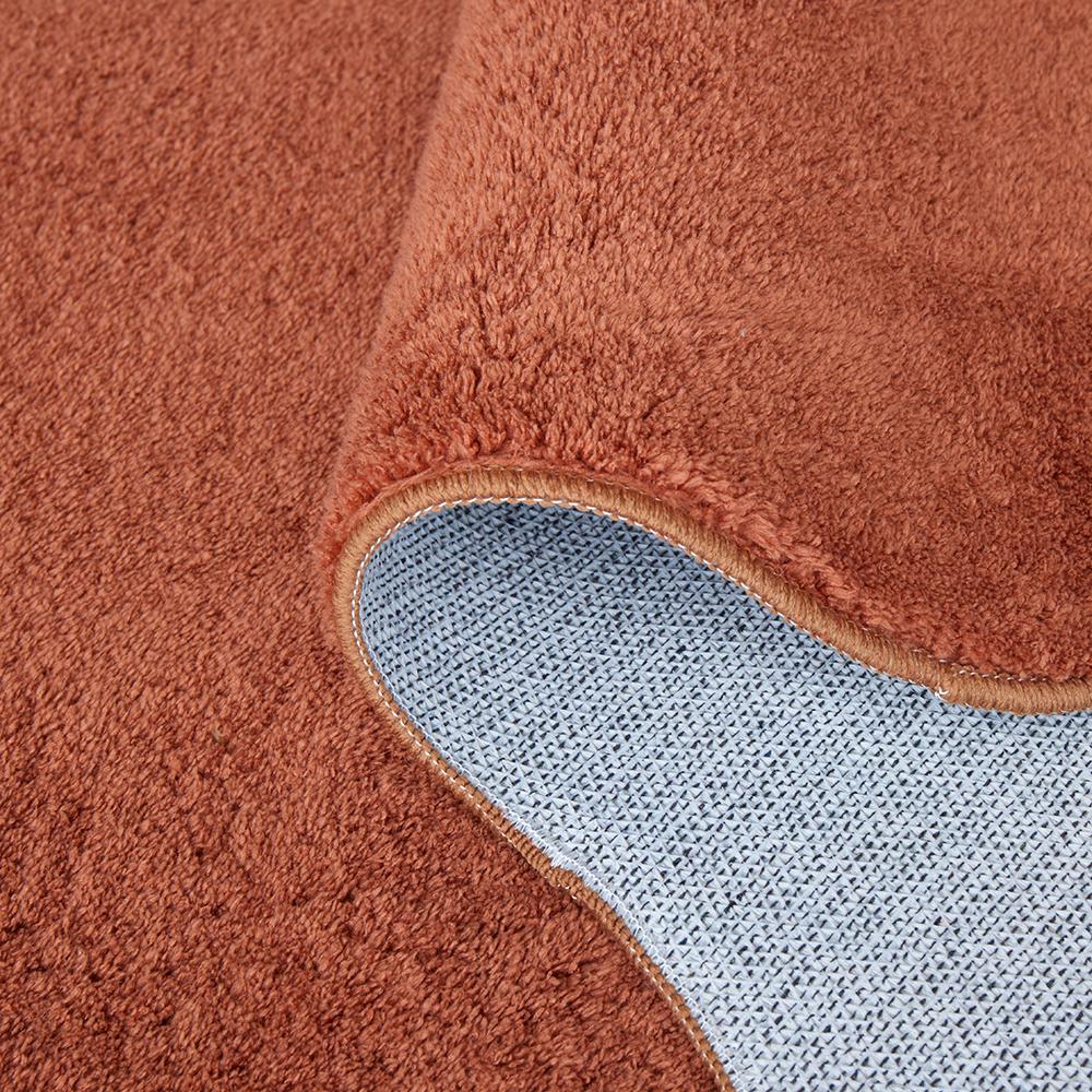 Rug Culture Evelyn Rug