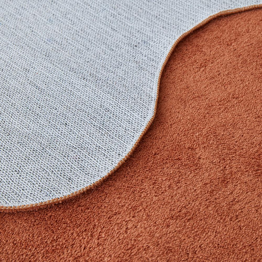 Rug Culture Evelyn Rug