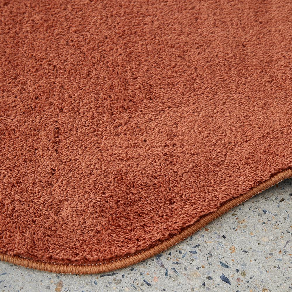 Rug Culture Evelyn Runner