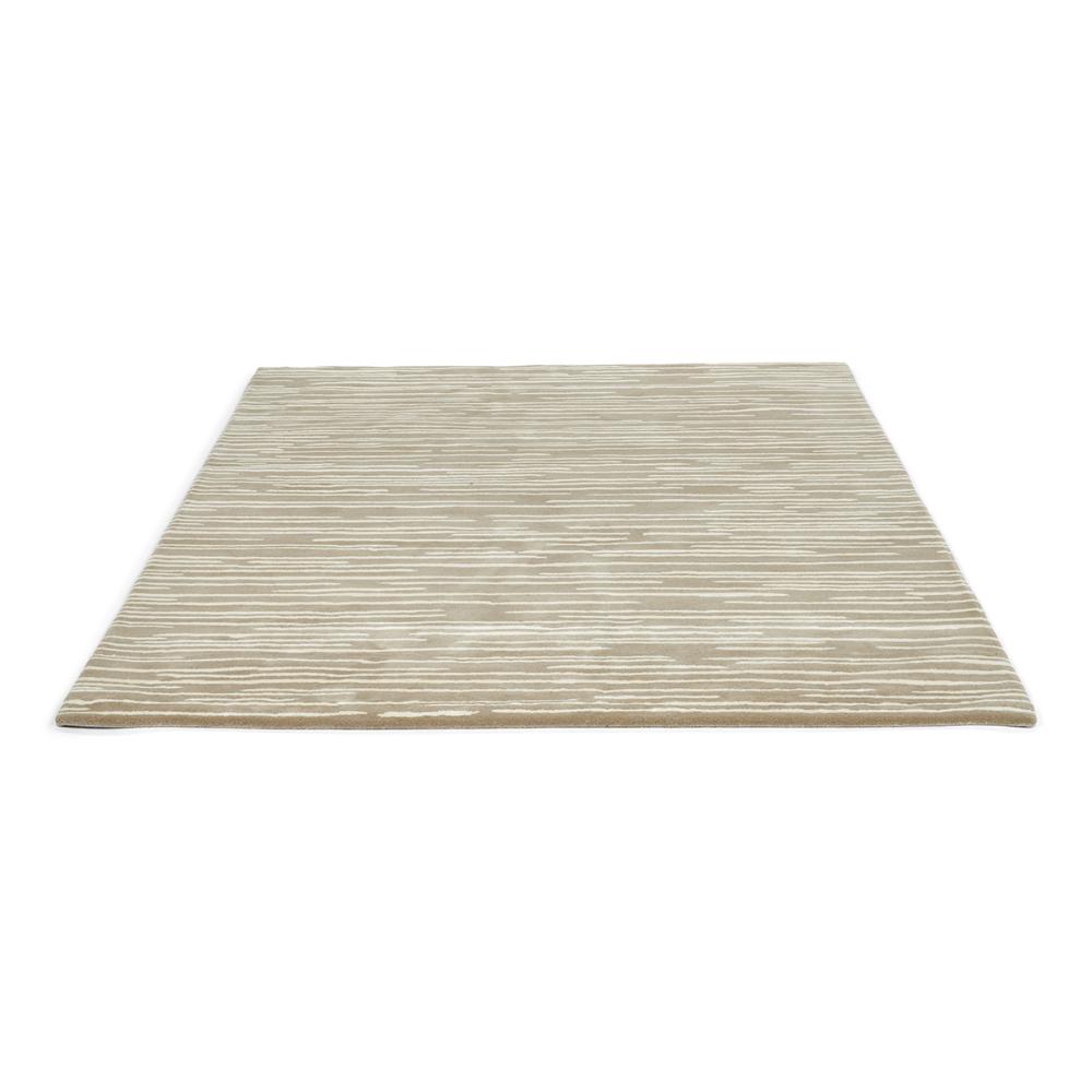 Florence Broadhurst Slub Rug