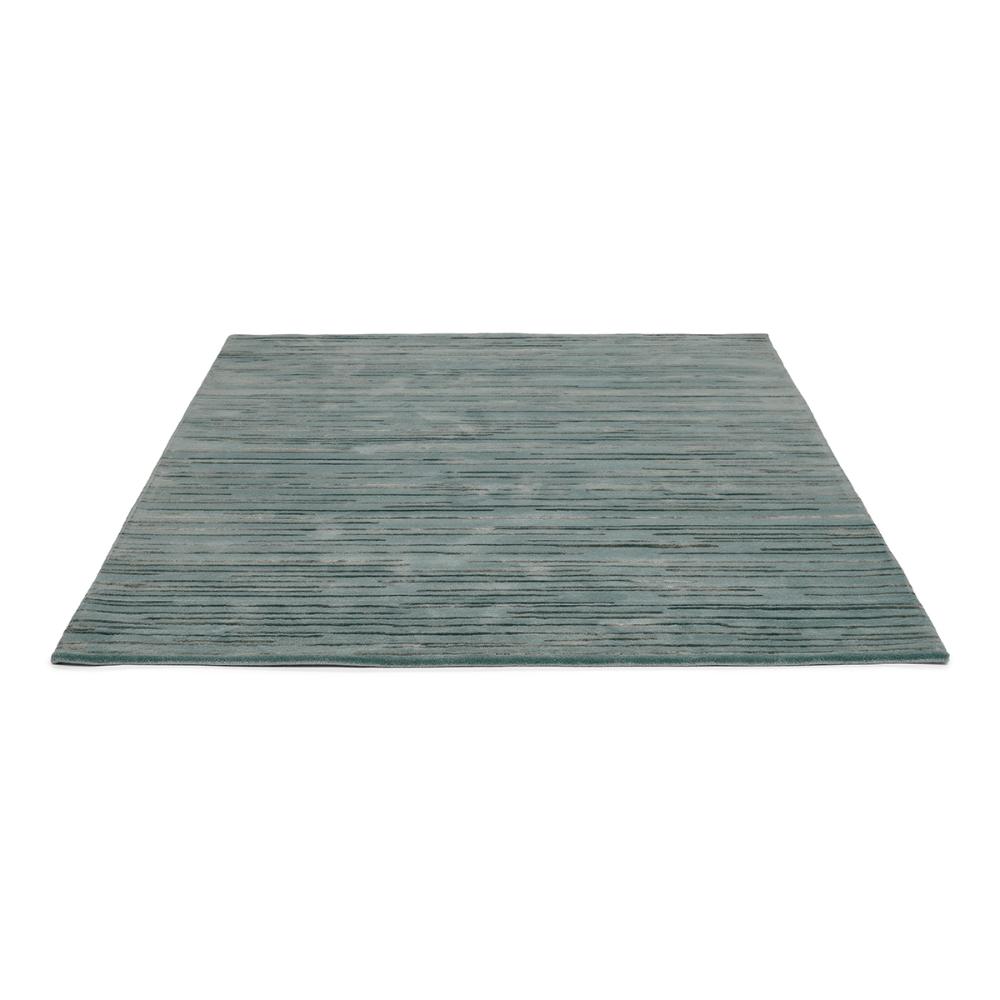 Florence Broadhurst Slub Rug