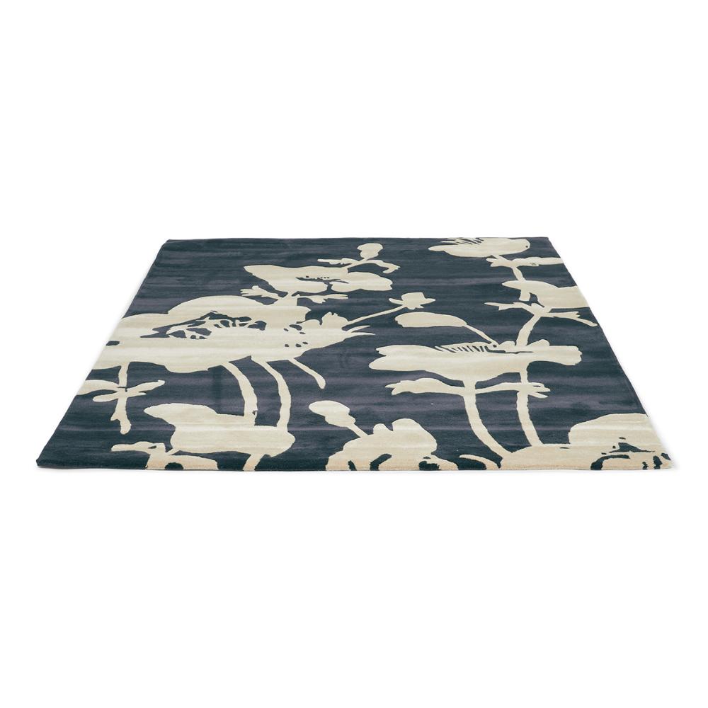 Florence Broadhurst Floral 300 Rug