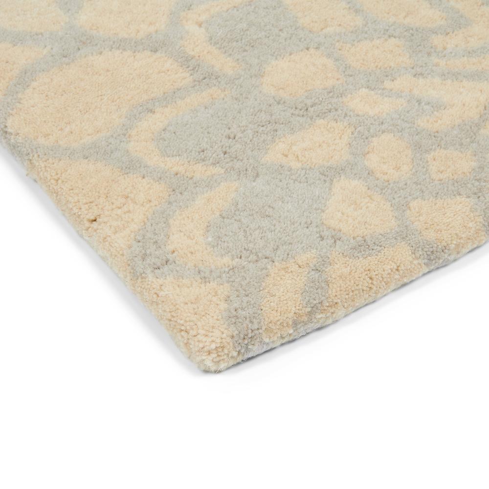 Florence Broadhurst Japanese Floral Rug