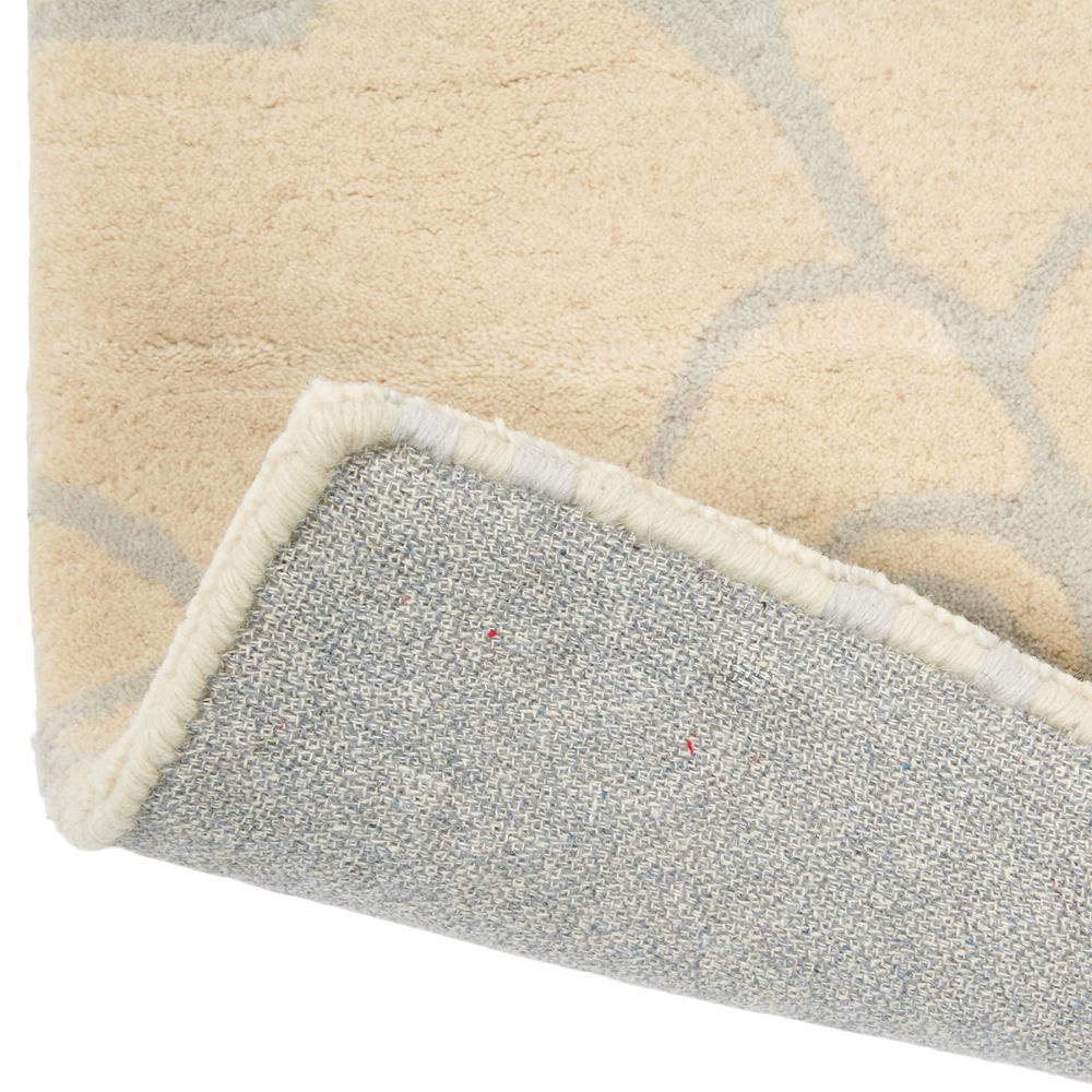 Florence Broadhurst Japanese Floral Rug