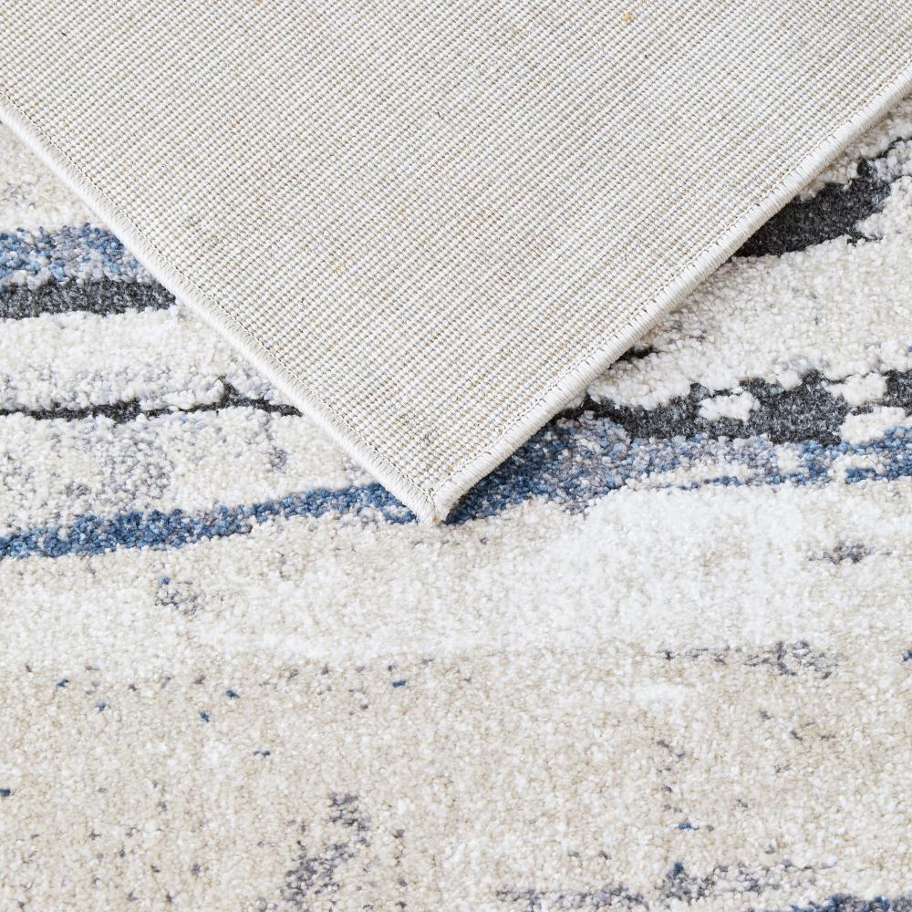 Rug Culture Formation 55 Rug Polar