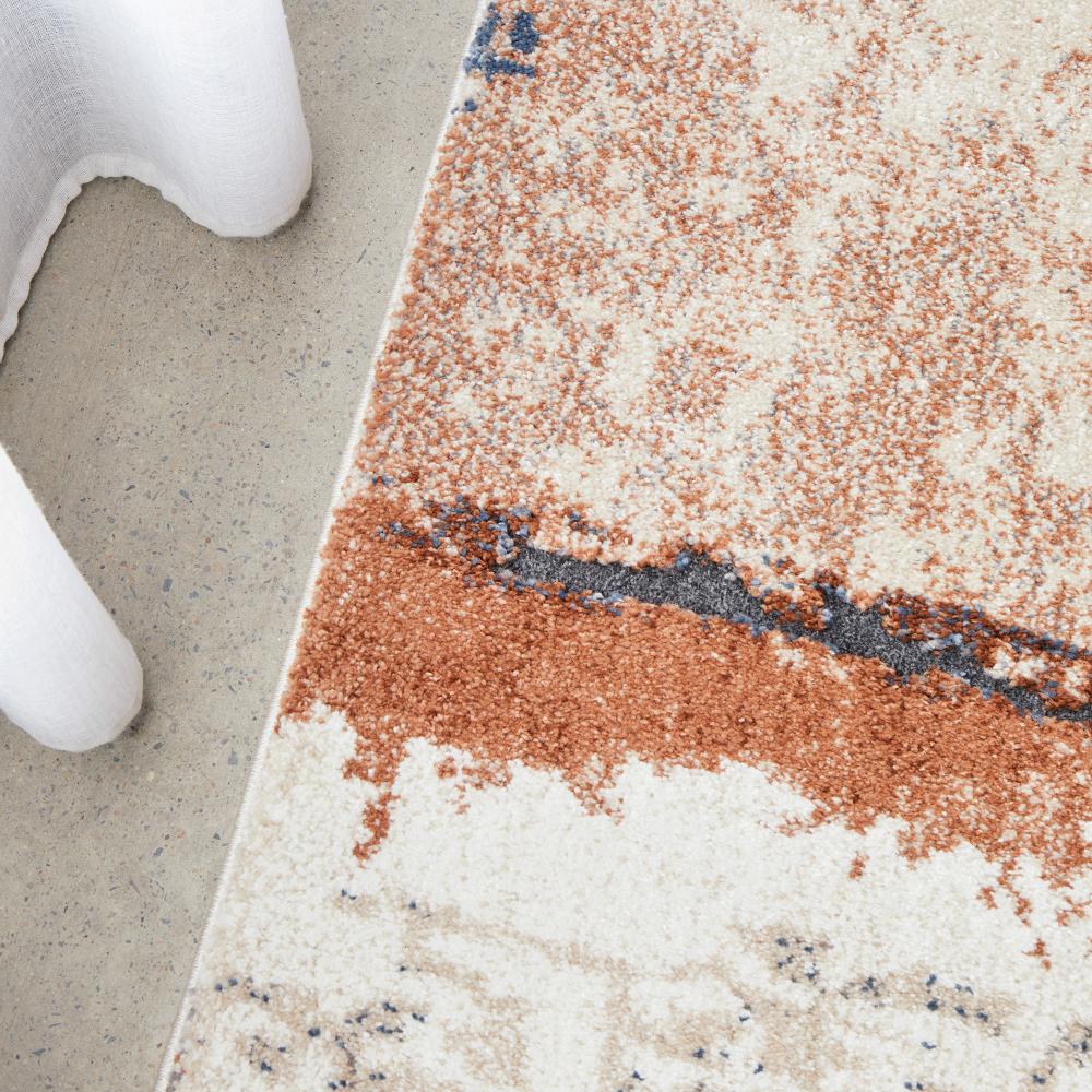 Rug Culture Formation 66 Rug Tan